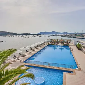 Hoposa Daina Espagne