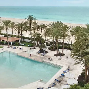 Robinson Jandia Playa - Adults Only Station touristique